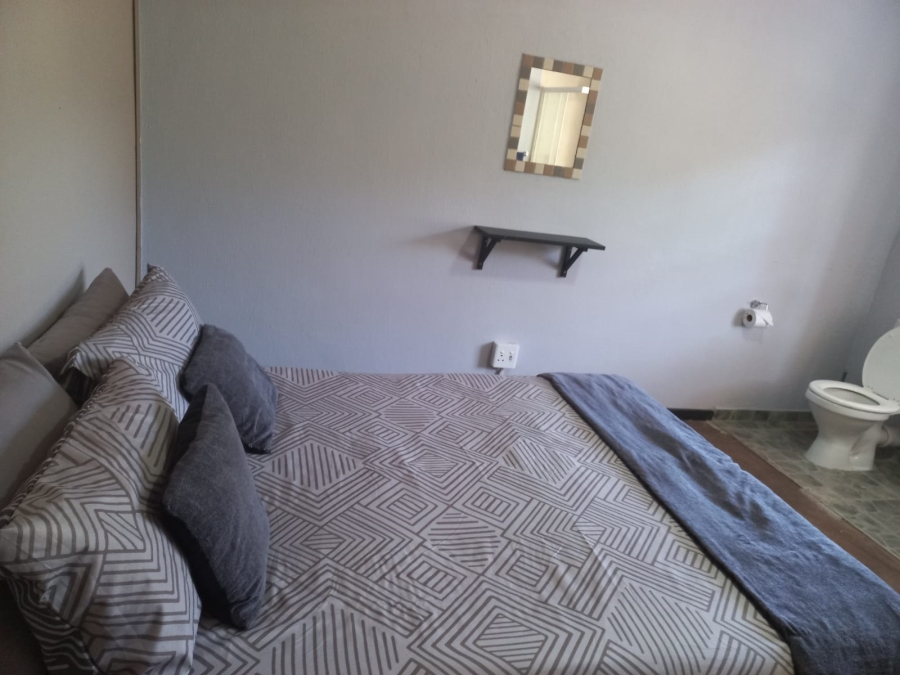 23 Bedroom Property for Sale in Barrydale Western Cape